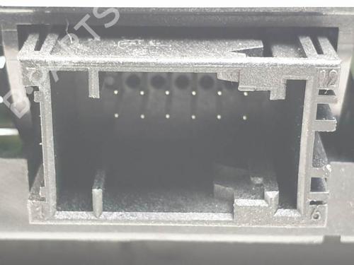 Climate control BMW X1 (E84) xDrive 23 d | BP25707063I5 