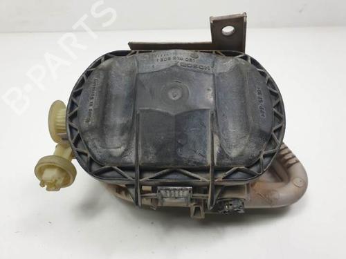 Left front fog light MERCEDES-BENZ E-CLASS T-Model (S210) E 240 T (210.261) | BP12366988C30 
