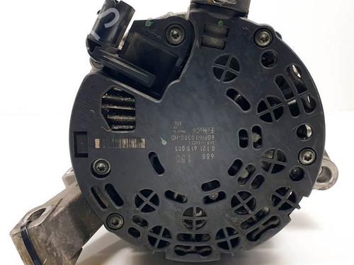 Alternator VOLVO S80 II (124) D5 AWD | BP19081453M7 