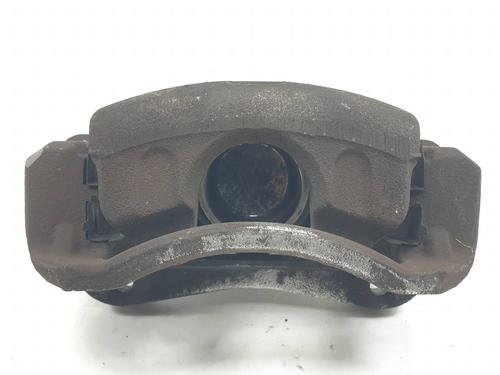 Left front brake caliper KIA CEE'D (JD) 1.4 CRDi 90 | BP29246042M105 - Image 4
