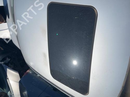 Other BMW 3 (E46) 318 i | BP37237574O1 - Image 16