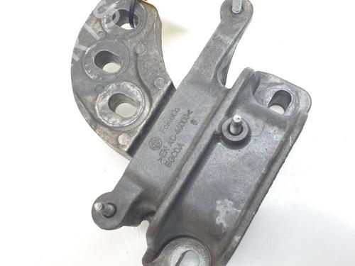 Used Engine mount FORD ECOSPORT 1.0 EcoBoost (125 hp) 26448560