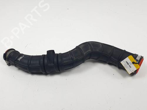 Used Pipe Pipe RENAULT MODUS / GRAND MODUS (F/JP0_) 1.5 dCi (FP0D, JP0D) (82 hp) 29245541 29245541