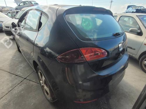 Right tailgate light SEAT LEON (1P1) 1.9 TDI | BP37257813C80 - Image 9