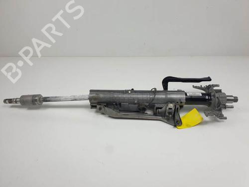 Used Steering column BMW 3 (E90) 318 d (122 hp) 11789967