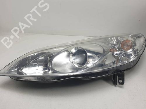left-headlight-peugeot-407-6d_-2004-2005-2006-2007-2008-2009-2010-2011-23278953 main image
