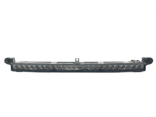 Used Third brake light MERCEDES-BENZ C-CLASS Coupe (CL203) C 220 CDI (203.706) (143 hp) 28713586