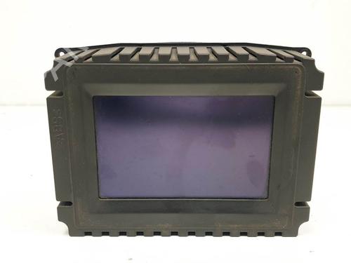 Used Display monitor Display monitor 16410271 16410271