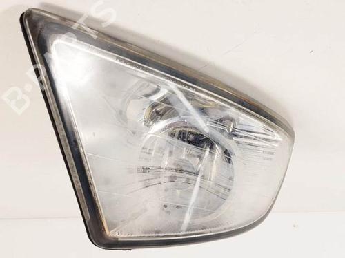 Used Left front fog light FORD MONDEO III (B5Y) 2.0 TDCi (130 hp) 18653605