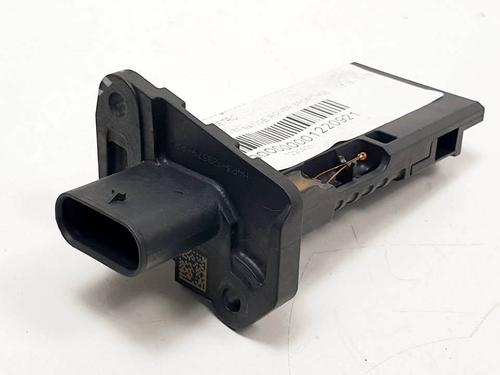 Used Mass air flow sensor Mass air flow sensor HYUNDAI ix35 (LM, EL, ELH) 1.7 CRDi (116 hp) 18653613 18653613