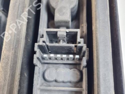 Right front indicator RENAULT KANGOO (KC0/1_) 1.2 (KC0A, KC0K, KC0F, KC01) | BP36671244C33 - Image 2