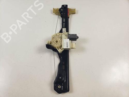 rear-right-window-mechanism-citroen-c4-picasso-ii-2013-25403526 main image