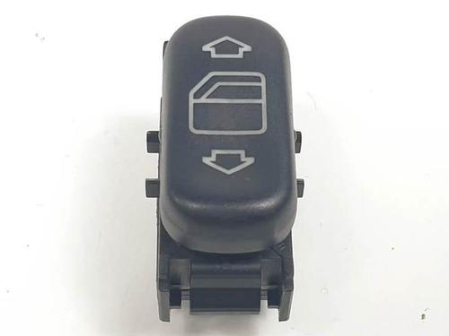 Used Left rear window switch Left rear window switch 9735945 9735945