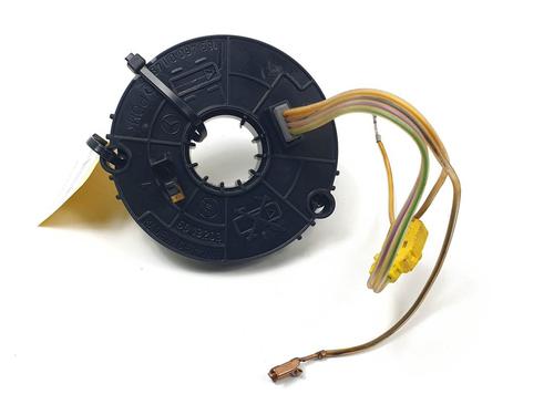 squib-airbag-mercedes-benz-m-class-w163-1998-1999-2000-2001-2002-2003-2004-2005-24934832 main image