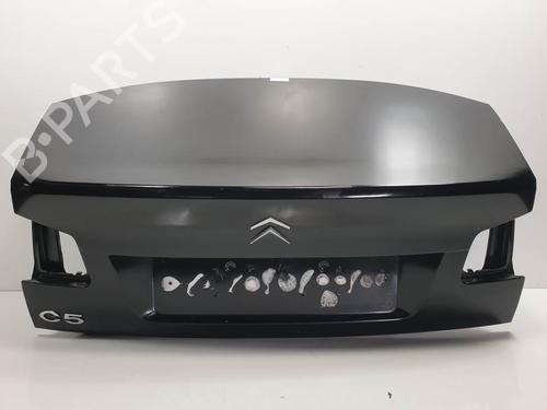 tailgate-citroen-c5-iii-rd_-2008-2009-2010-2011-2012-2013-2014-2015-2016-2017-28026960 main image