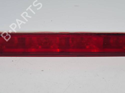 Used Third brake light Third brake light 37659110 37659110