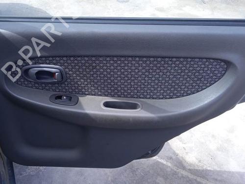 Right headlight KIA SHUMA II (FB) 1.6 | BP8004753C29 - Image 14