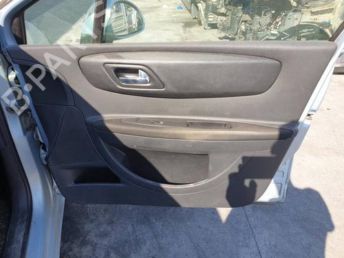 Right front window switch CITROËN C4 I (LC_) 1.6 HDi | BP38105453I26 - Image 17