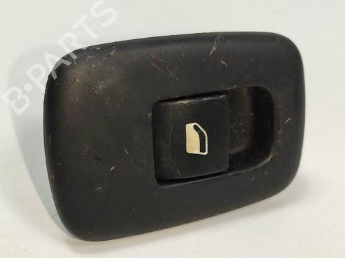 Used Right rear window switch Right rear window switch CITROËN C5 III (RD_) 1.6 THP 155 (RD5FV8, RD5FNA) (156 hp) 9663599 9663599