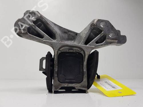 Engine mount CITROËN C5 II (RC_) 2.0 HDi (RCRHRH) | BP12507788M89 - Image 2