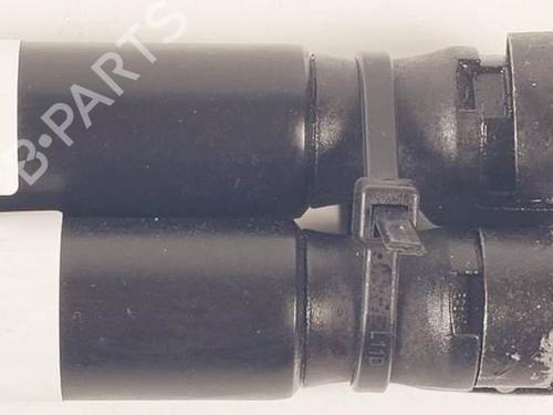 Tailgate lift support FORD FOCUS II (DA_, HCP, DP) 1.8 TDCi | BP18052124C138 