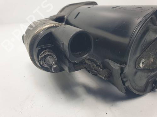 Starter AUDI A6 C6 (4F2) 2.7 TDI | BP34515587M8 - Image 5