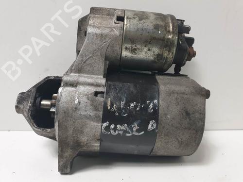 Used Starter Starter 9129646 9129646
