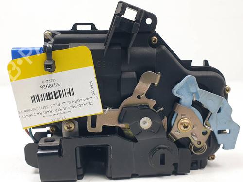 rear-right-lock-vw-golf-plus-v-5m1-521-2004-2005-2006-2007-2008-2009-2010-2011-2012-2013-34512192 main image