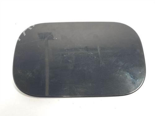 Used Fuel flap Fuel flap LAND ROVER DISCOVERY IV (L319) 3.0 TD 4x4 (245 hp) 9050197 9050197