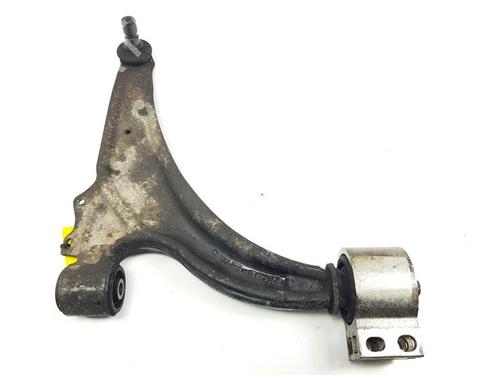 Used Right front suspension arm Right front suspension arm OPEL ASTRA J (P10) 1.3 CDTI (68) (95 hp) 16958455 16958455