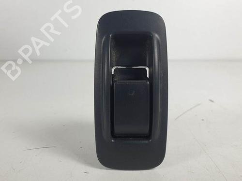 Used Right rear window switch Right rear window switch TOYOTA COROLLA Verso (ZER_, ZZE12_, R1_) 1.8 (ZNR11_, ZNR11R) (129 hp) 12389000 12389000