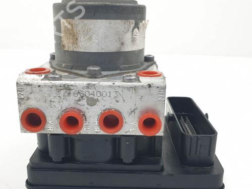 ABS pump MERCEDES-BENZ E-CLASS (W213) E 220 d (213.004) | BP25116622M43 - Image 3