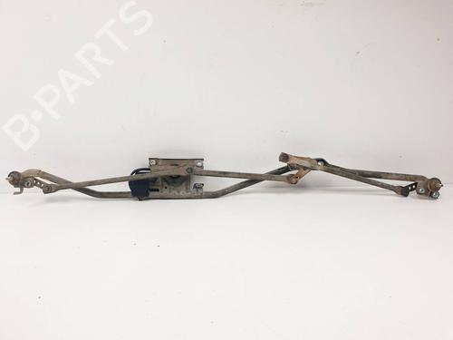Used Front wiper motor Front wiper motor 37286796 37286796
