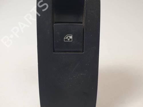 Used Right rear window switch OPEL INSIGNIA A (G09) 2.0 CDTI (68) (131 hp) 30525277