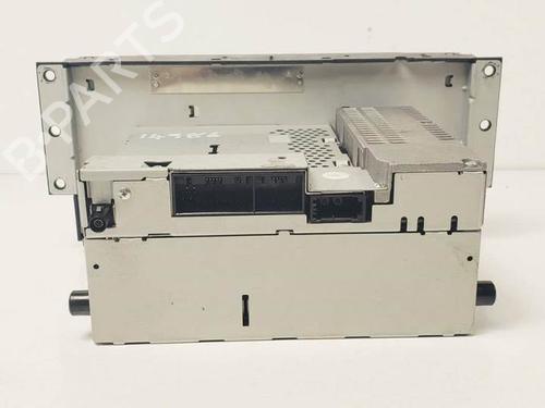 BP19339855E6 main image