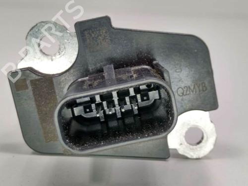 Mass air flow sensor FORD TRANSIT Van (FA_ _) | BP7534444M95 - Image 3