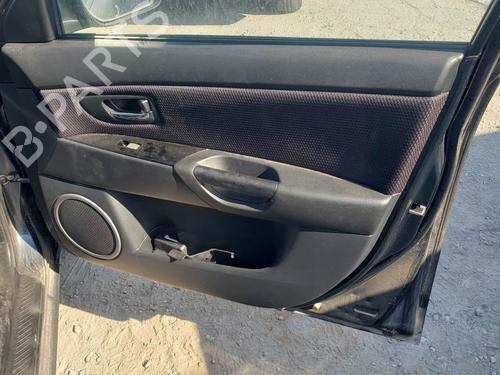 Switch MAZDA 3 Saloon (BK) 1.6 DI Turbo (BK12Y) | BP29763347I30 - Image 16