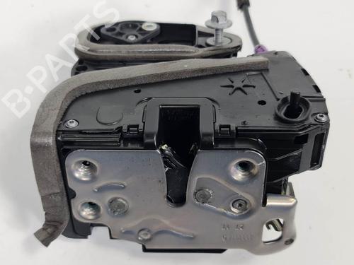 rear-left-lock-opel-insignia-b-grand-sport-z18-13598377-2017-6893121 main image