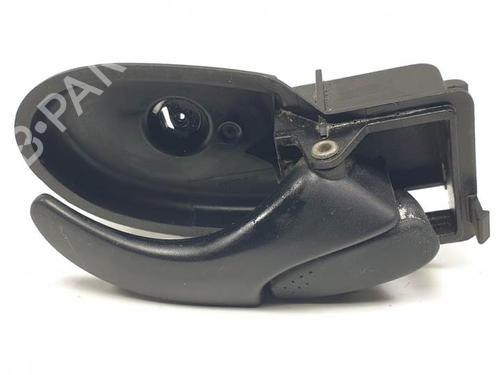 Used Front right interior door handle FORD TRANSIT Van (FA_ _) [2006-2014]  11419730