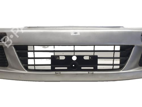 Foran kofangere Foran kofangere DAIHATSU TERIOS (J1_) 1.3 4WD (J100) (83 hp) 36673080 36673080