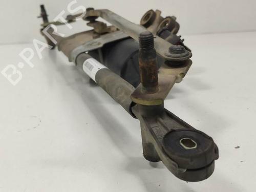 Front wiper motor JEEP CHEROKEE (KJ) 2.8 CRD 4x4 | BP8603339M29 