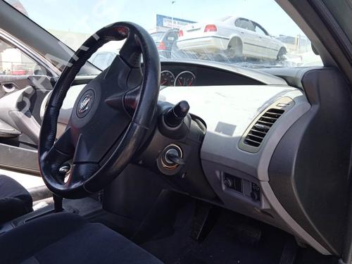 Gearbox NISSAN PRIMERA (P12) 1.8 | BP10391764M3 - Image 16