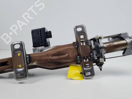  - Image 2