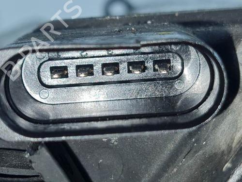 Steering rack OPEL ZAFIRA TOURER C (P12) 2.0 CDTi (75) | BP28574284M22  - Image 7