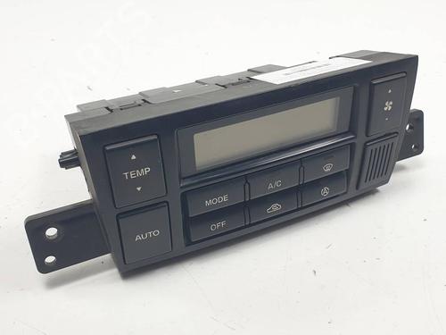 Climate control HYUNDAI TUCSON (JM)  | BP29581846I5 