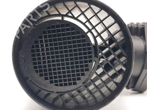 Mass air flow sensor OPEL ZAFIRA A MPV (T98) 1.6 16V (F75) | BP18009716M95 