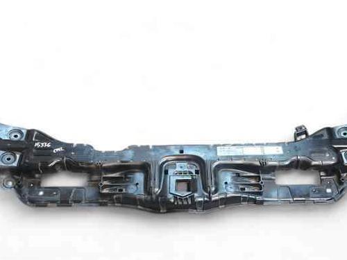 crossmember-land-rover-range-rover-evoque-l551-2018-25256082 main image