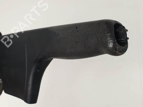 Used Other Other VW BORA I (1J2) 1.6 16V (105 hp) 8764098 8764098