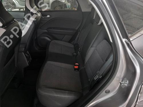 Electronic module RENAULT CAPTUR II (HF_) TCe 100 (HFMT) | BP27582878M83  - Image 14