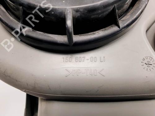 Left headlight MERCEDES-BENZ E-CLASS T-Model (S210) E 240 T (210.261) | BP24990519C28 - Image 5